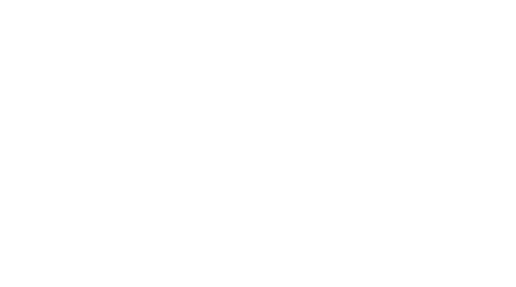 U31 Bar North Park - Lorna Simpson Photography Clipart (1200x560), Png Download