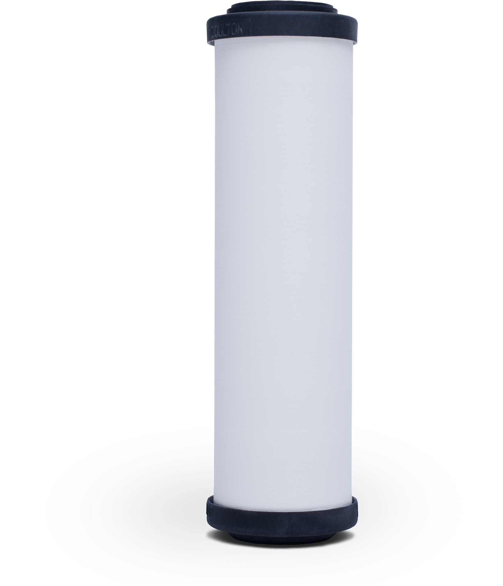 Ceramic Water Filter - Column Clipart (3840x2560), Png Download