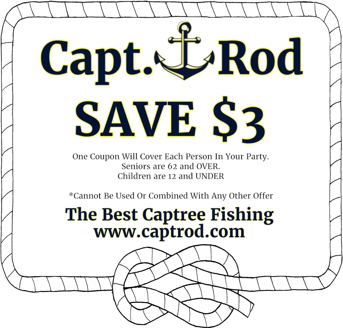 Rod Coupon - Illustration Clipart (1204x1160), Png Download