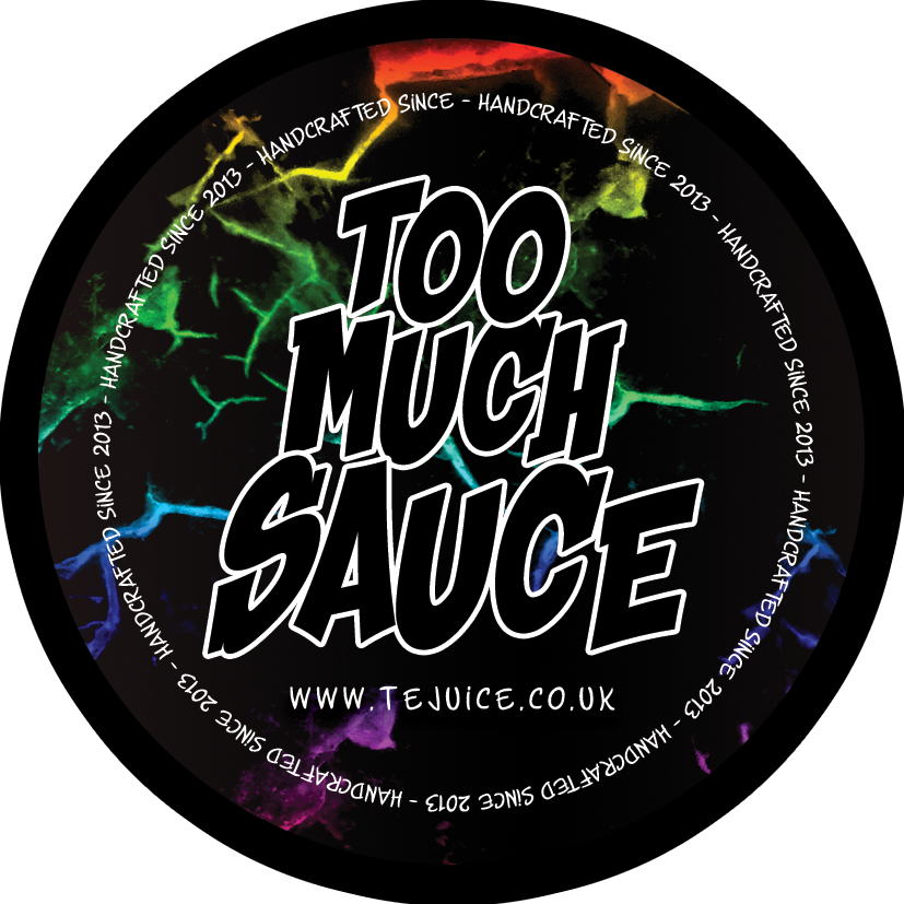 Cd Clipart (827x827), Png Download