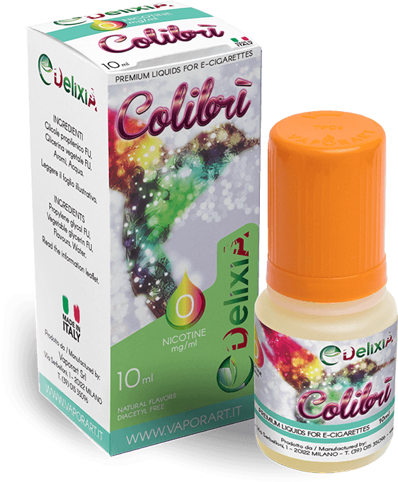 10 Ml - Strawberry Clipart (650x900), Png Download