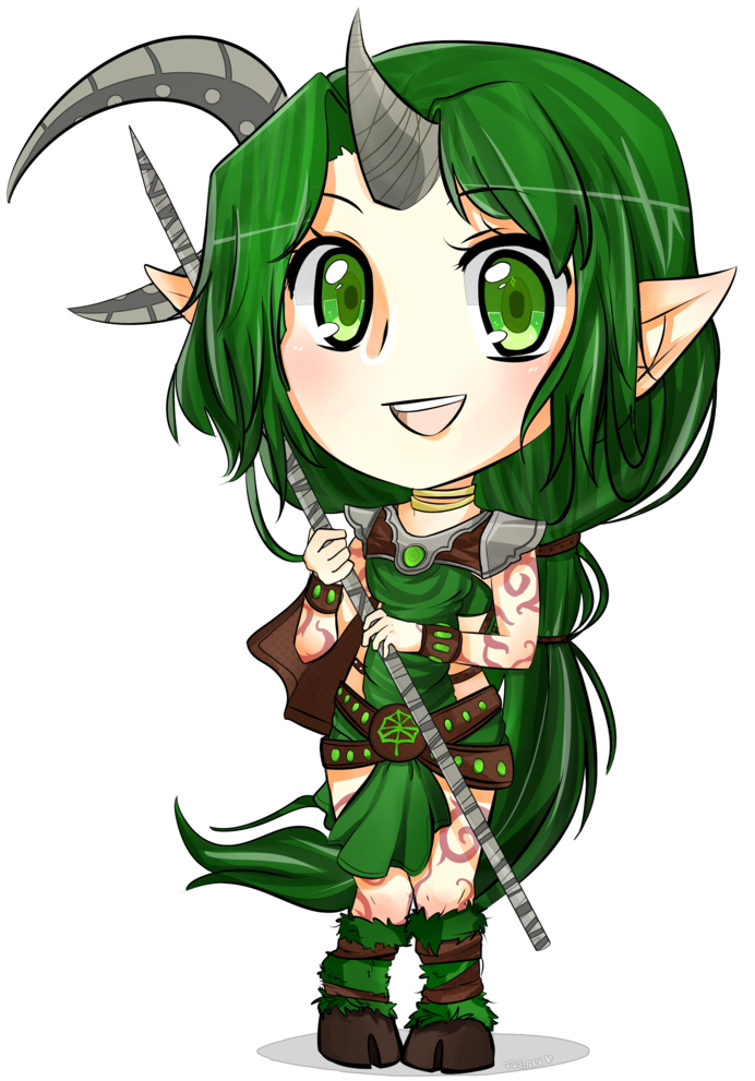 League Of Legends,лига Легенд,фэндомы,soraka - League Of Legends Dryad Soraka Clipart (779x1026), Png Download