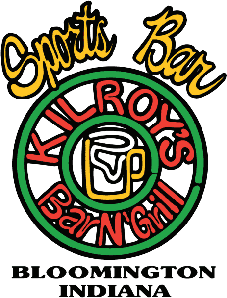 If You Haven't Experienced Bottle Service At Kilroy's - Kilroys On Kirkwood Logo Clipart (498x618), Png Download
