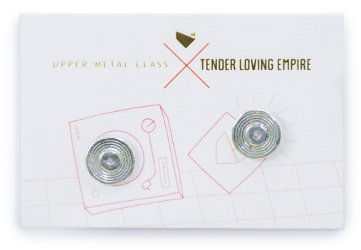 Circle Clipart (600x600), Png Download