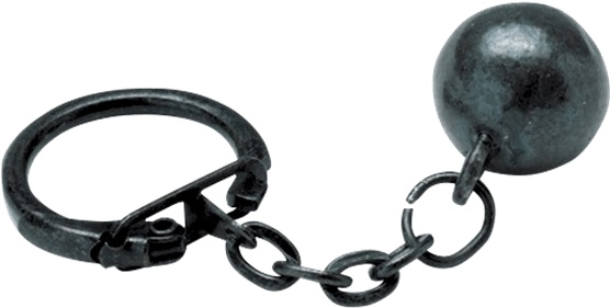 Price Match Policy - Chain Clipart (555x555), Png Download