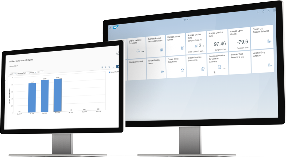 Tms Sap Clipart (970x533), Png Download