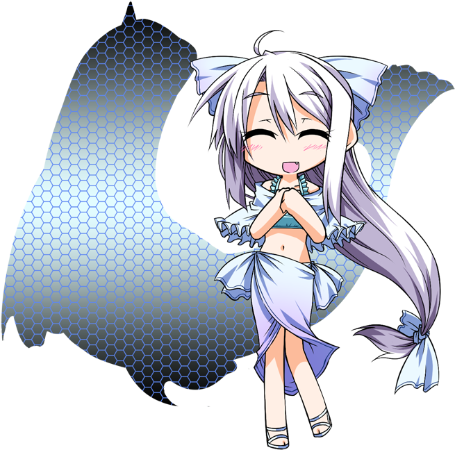 Image - Cartoon Clipart (700x700), Png Download