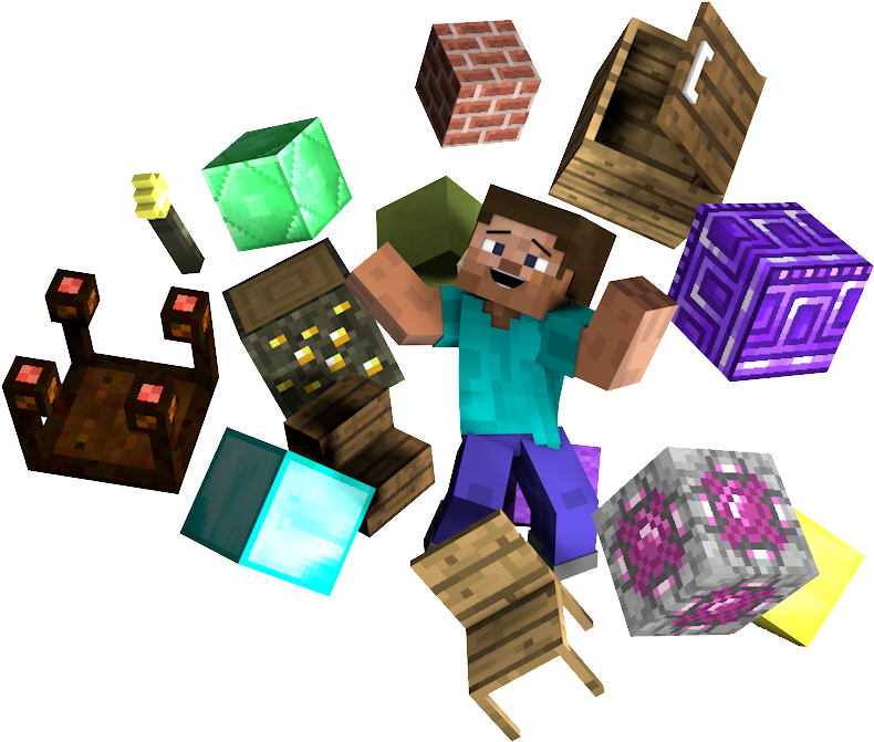 Graphic Design Clipart (1280x720), Png Download