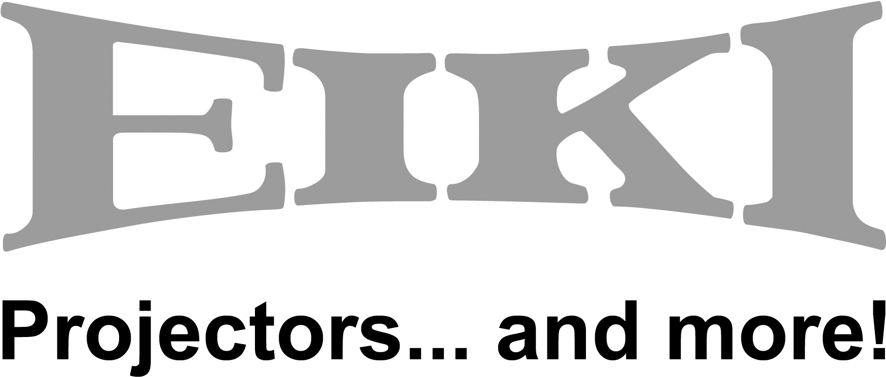 Dolby Digital Logo Png Clipart (1800x1200), Png Download