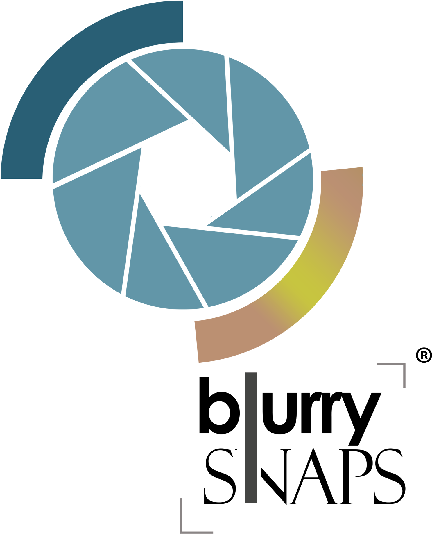 Concert , Png Download - Graphic Design Clipart (1487x1837), Png Download