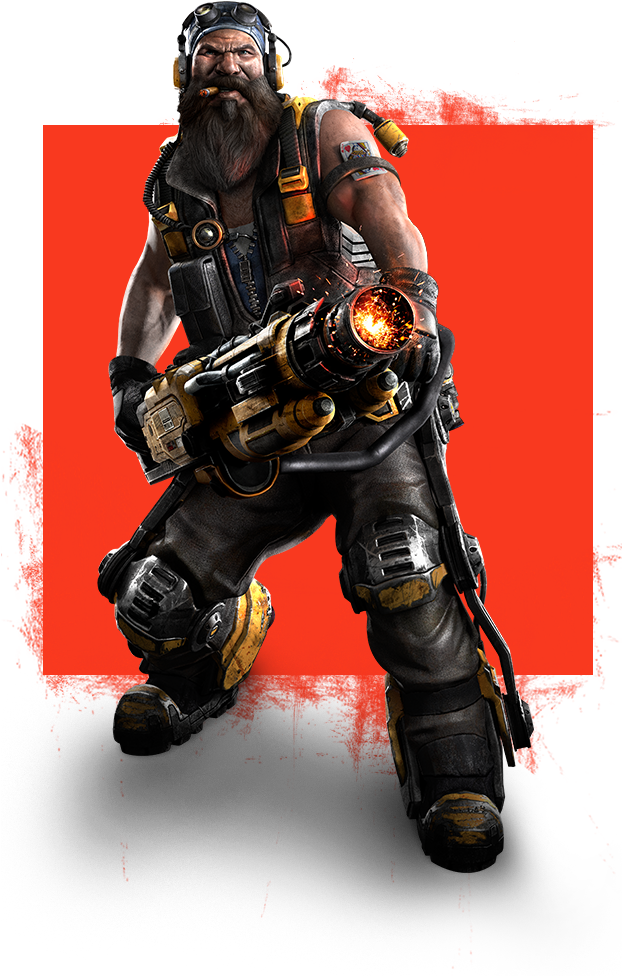 Hank - Evolve Stage 2 Hank Clipart (625x1087), Png Download