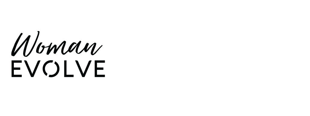 61ab7ddd F373 4889 Be23 9a55f98f41aa - Woman Evolve Tv Clipart (1080x424), Png Download