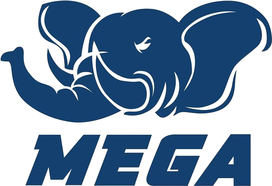 Mega Aorus Clipart (960x960), Png Download