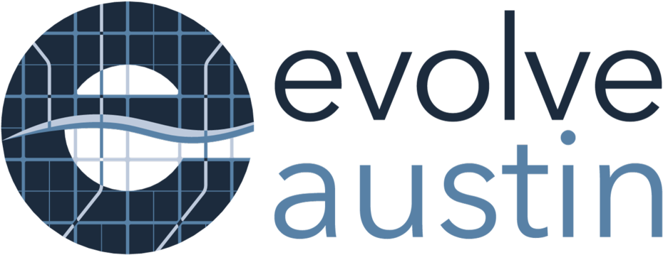 Evolve Png Clipart (1000x401), Png Download