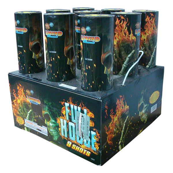 Box Clipart (600x600), Png Download