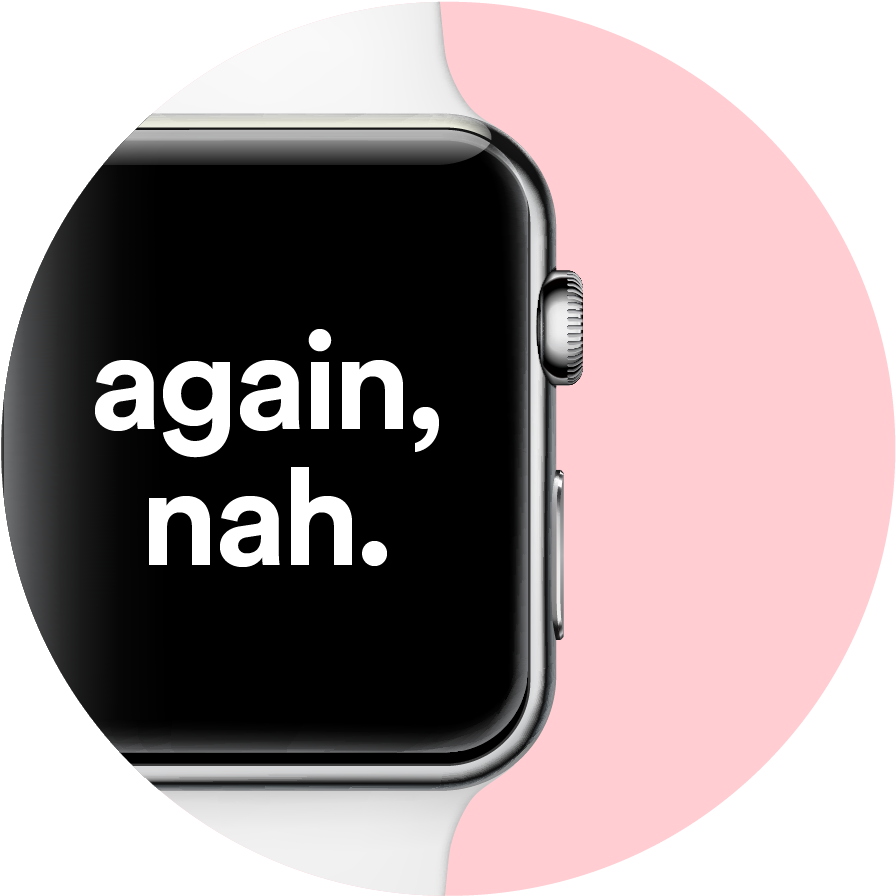 2016 - Graphic Design Clipart (1080x1080), Png Download