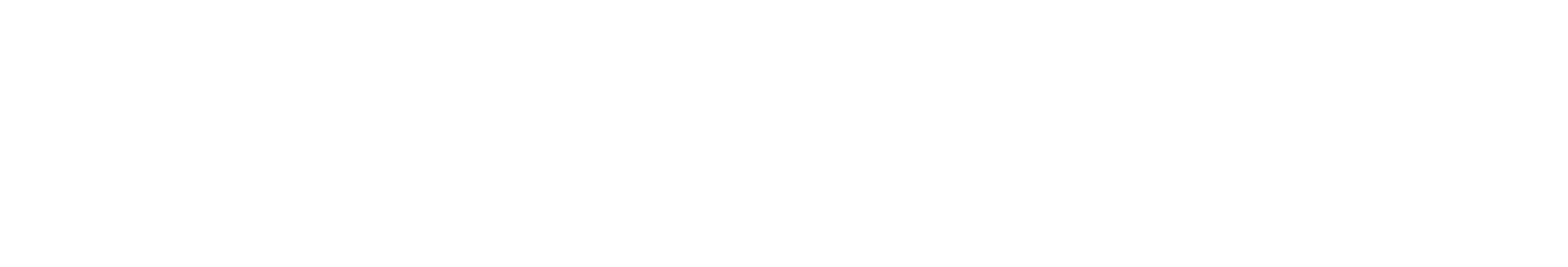 Dominate Clipart (2048x1152), Png Download