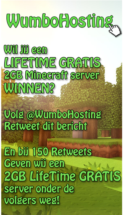 Wumbohosting On Twitter - Poster Clipart (1200x711), Png Download