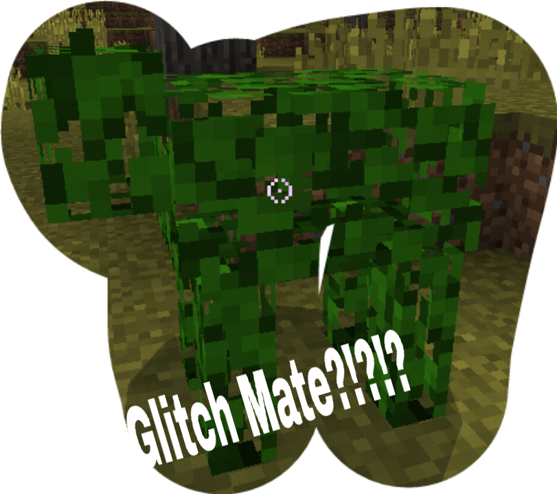 Minecraft Image - Camiseta De Newells 2011 Clipart (811x720), Png Download