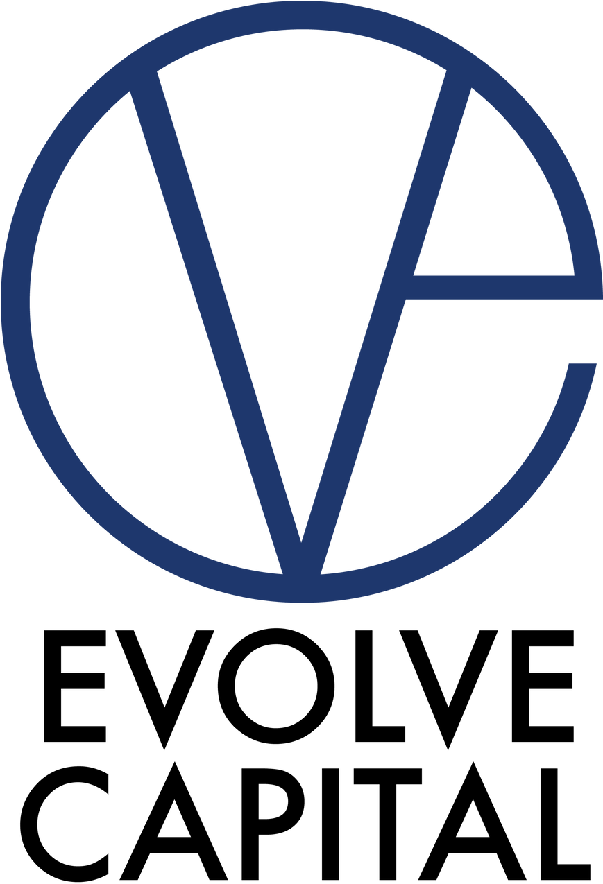 Circle Clipart (868x1330), Png Download