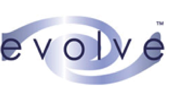 Company Clipart (750x450), Png Download