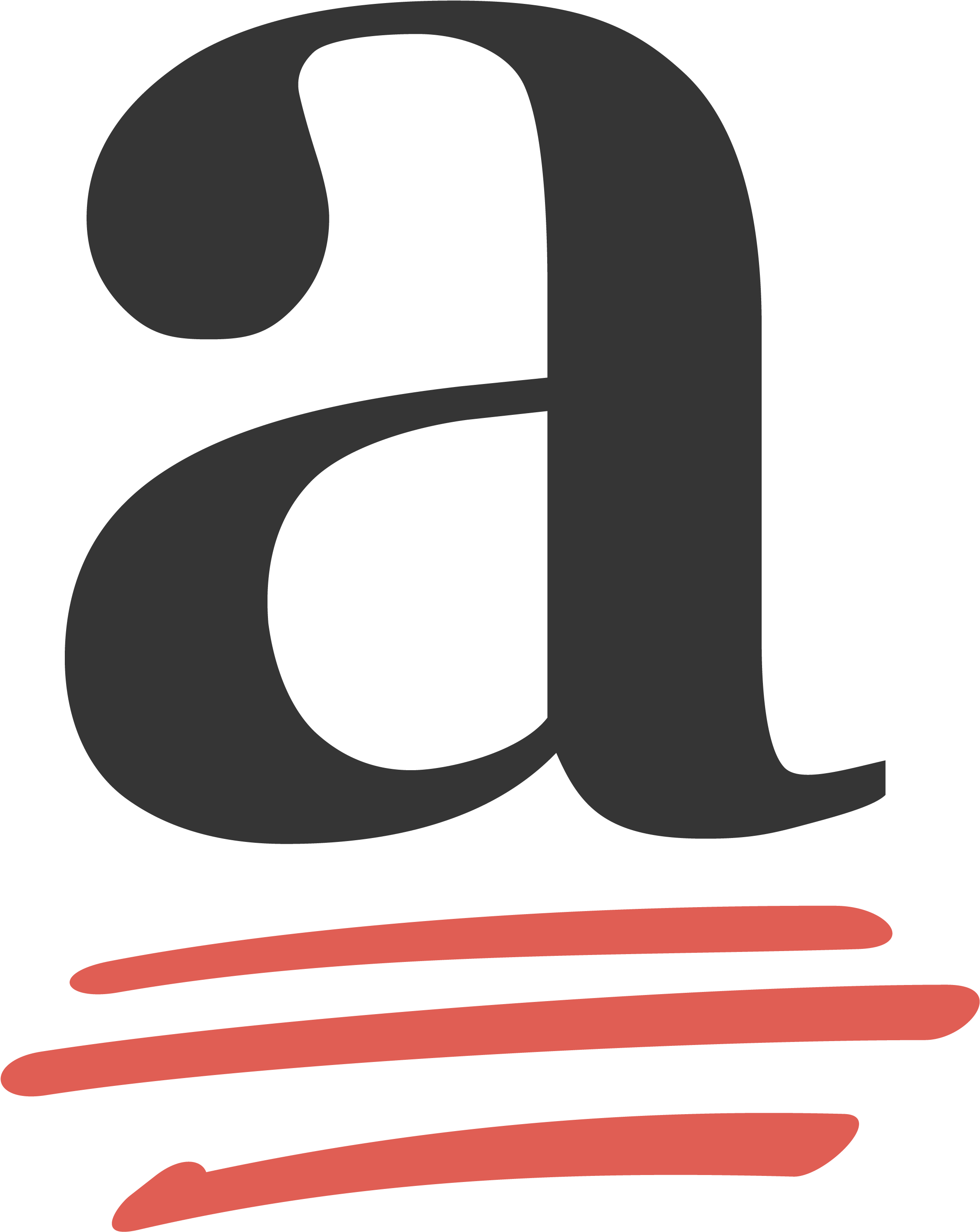 Eps Or Png - Full Mark Png Clipart (5209x5209), Png Download