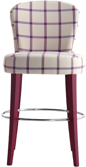Luma 4 - 0 - Montbel Collection - Chair Clipart (656x656), Png Download