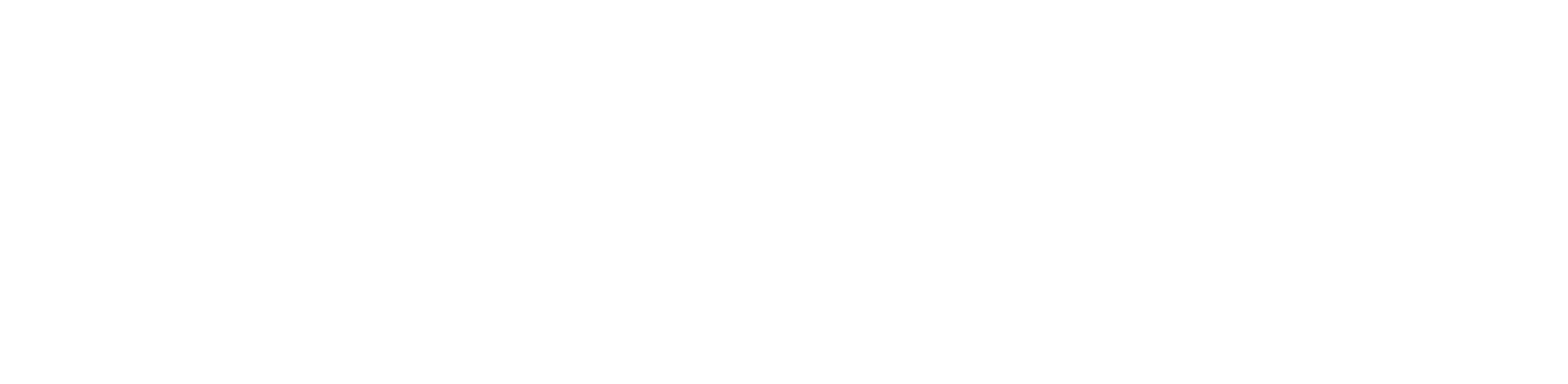 Njca Logo With Statement Full Color White Png File - Johns Hopkins Logo White Clipart (10478x3000), Png Download