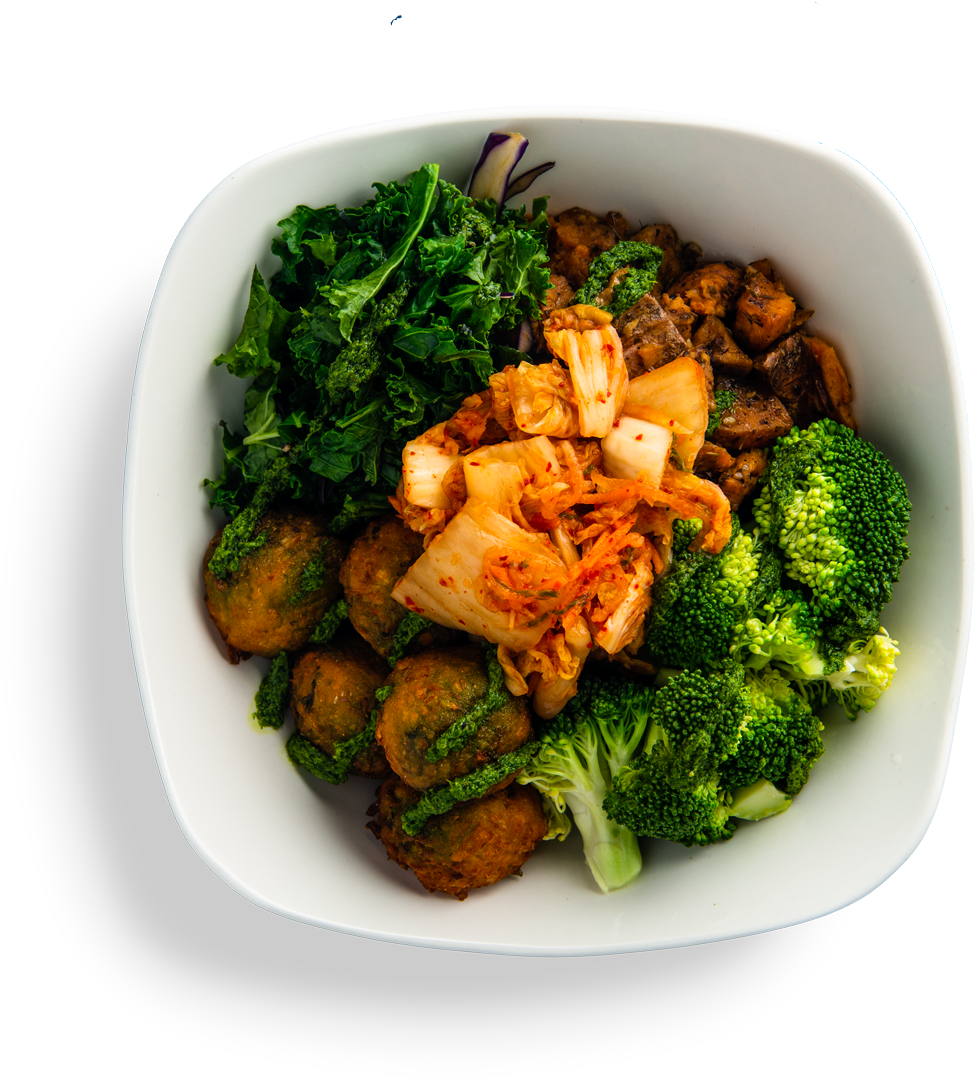 Broccoli Clipart (1500x1500), Png Download