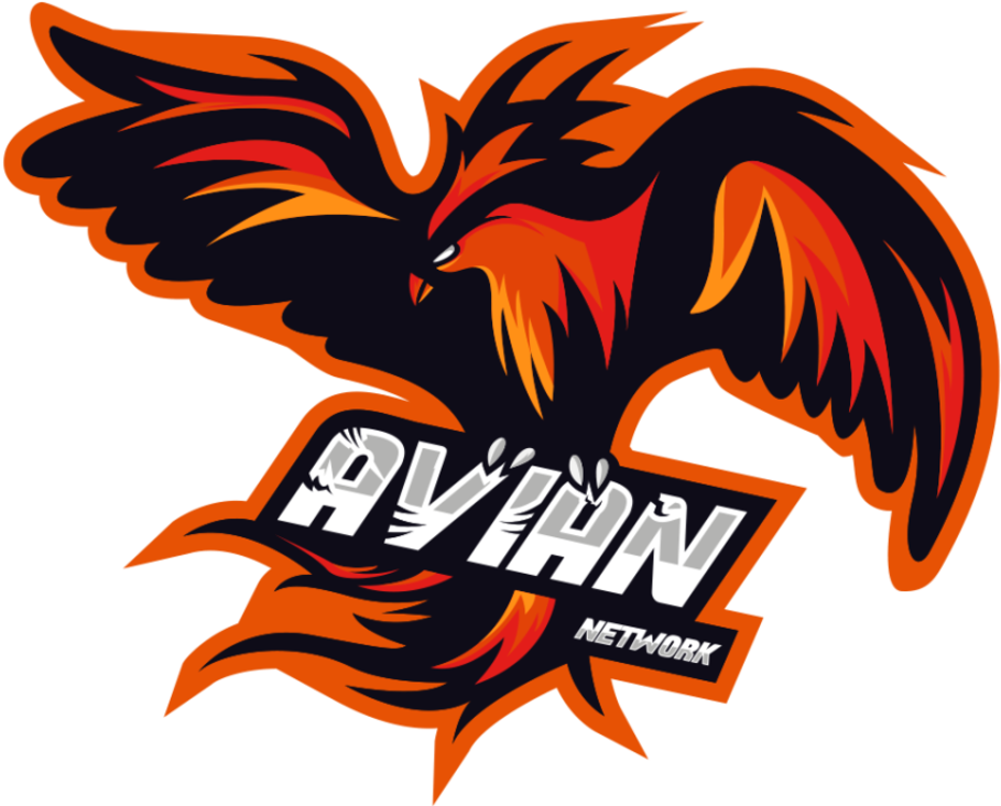 [ Img] - Accipitridae Clipart (1300x731), Png Download