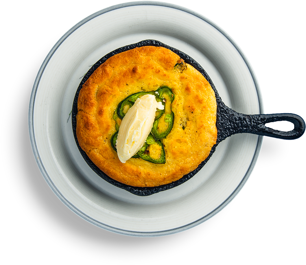 Potage Clipart (1500x1500), Png Download