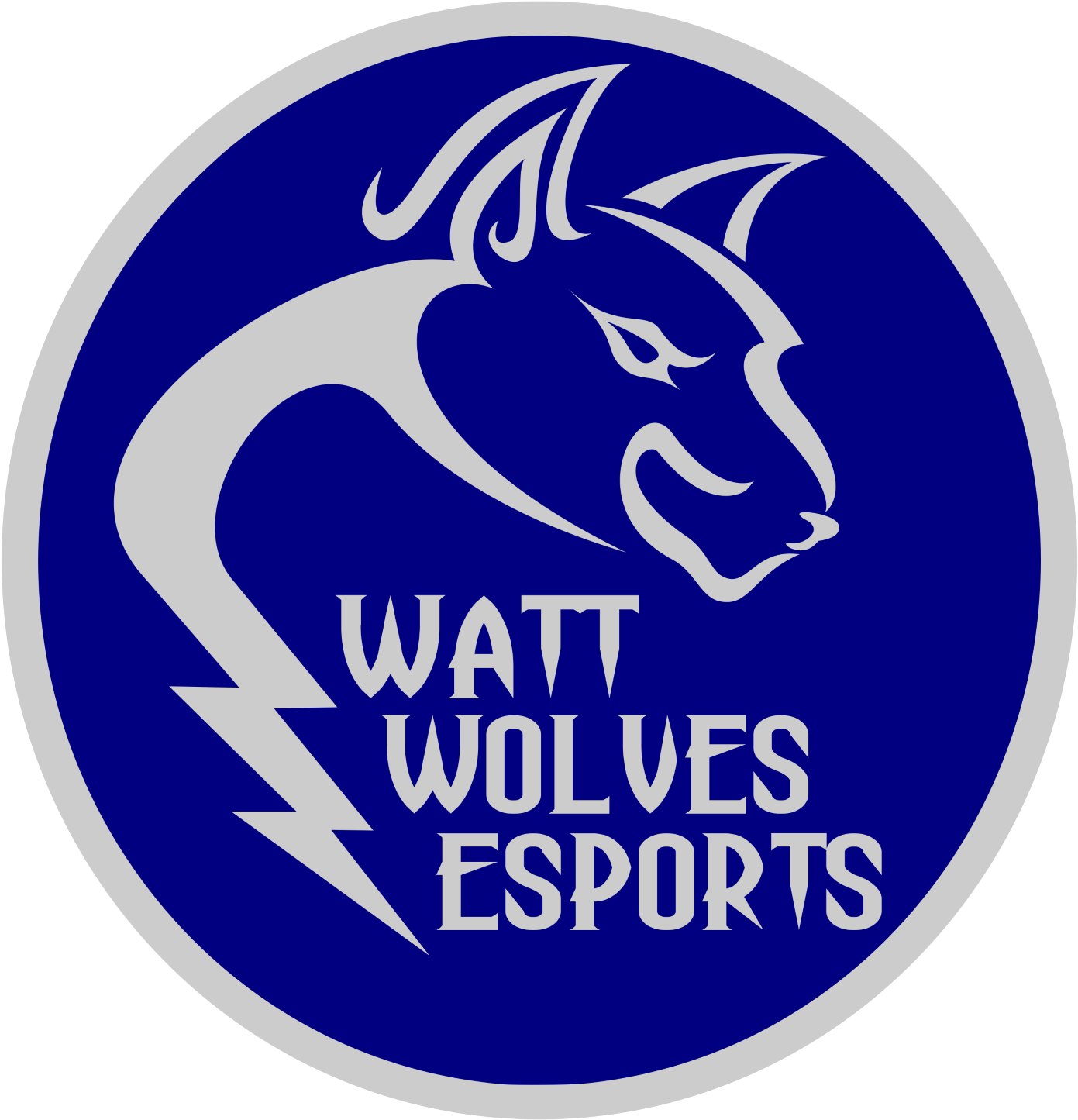 5 Comments - Bmw Alpina Clipart (2000x1500), Png Download