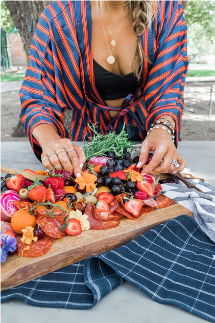 Natural Foods Clipart (1200x630), Png Download