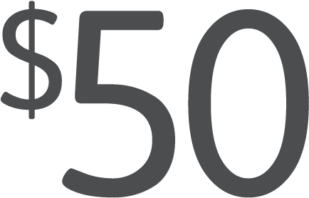 Griefline Donation - Calligraphy Clipart (625x625), Png Download