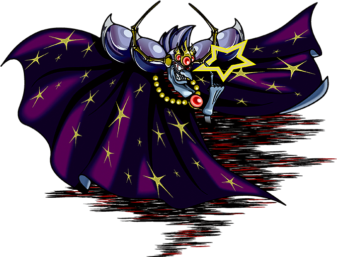 Smashwiki Β - Nightmare Super Smash Bros Clipart (688x524), Png Download