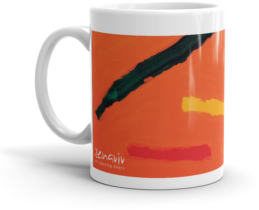 Beer Stein Clipart (1000x1000), Png Download