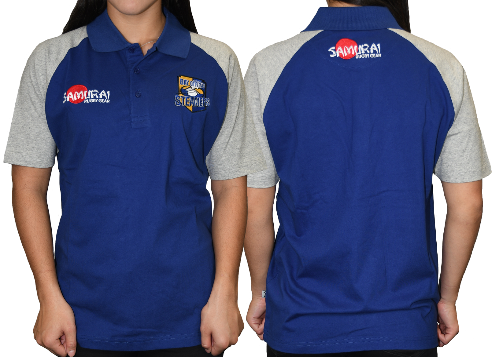 - Polo Shirt , Png Download - Polo Shirt Clipart (1609x1169), Png Download