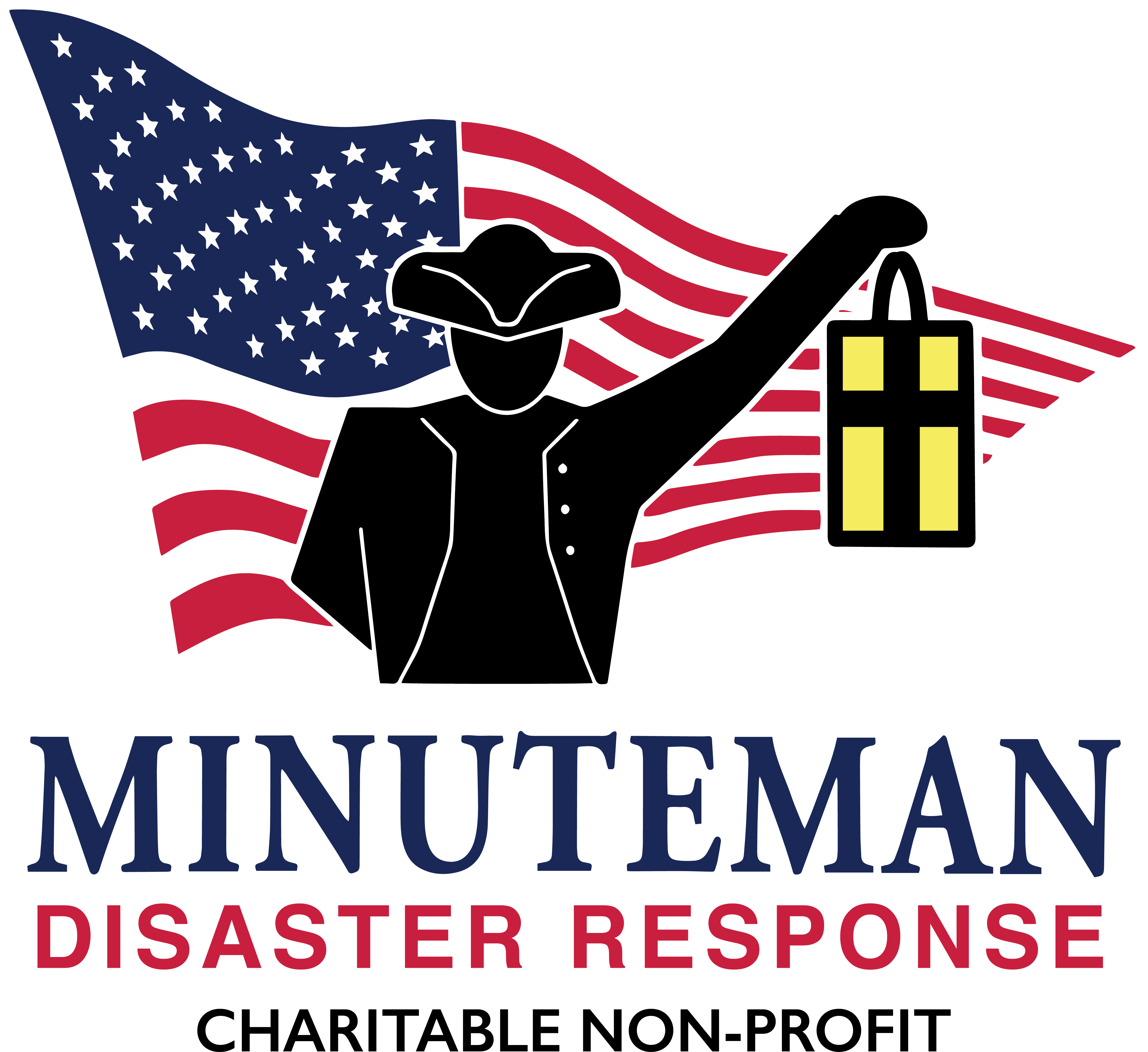Donation $50 - Huntsman Cancer Institute Logo Clipart (4771x4374), Png Download