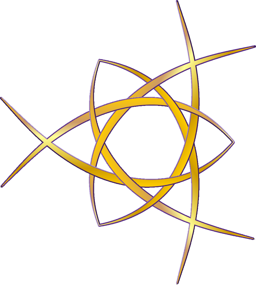 G Hosa Phat - Circle Clipart (874x974), Png Download