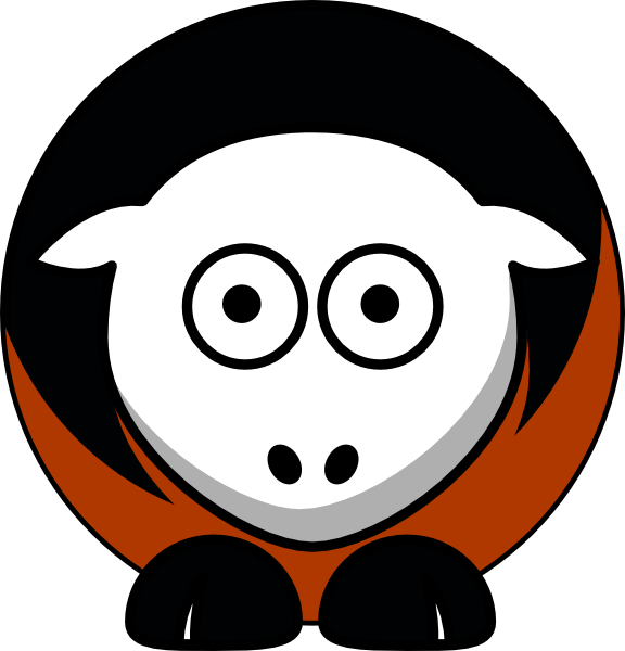 Oregon State Beavers - Big Green Dartmouth Clipart (576x600), Png Download