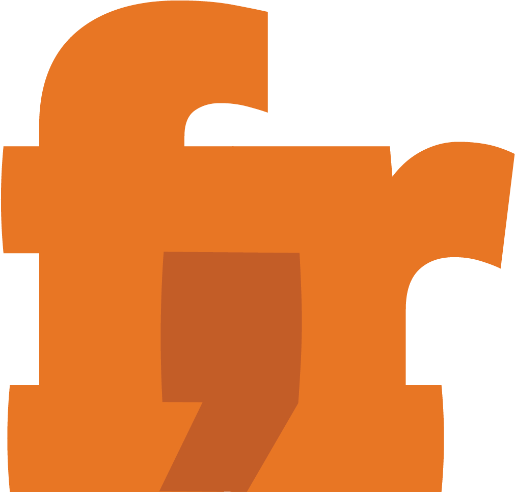 Illustration Clipart (1800x1800), Png Download