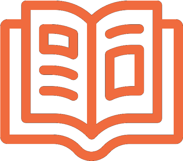 Oklahoma Academic Standards - Icon Clipart (612x560), Png Download