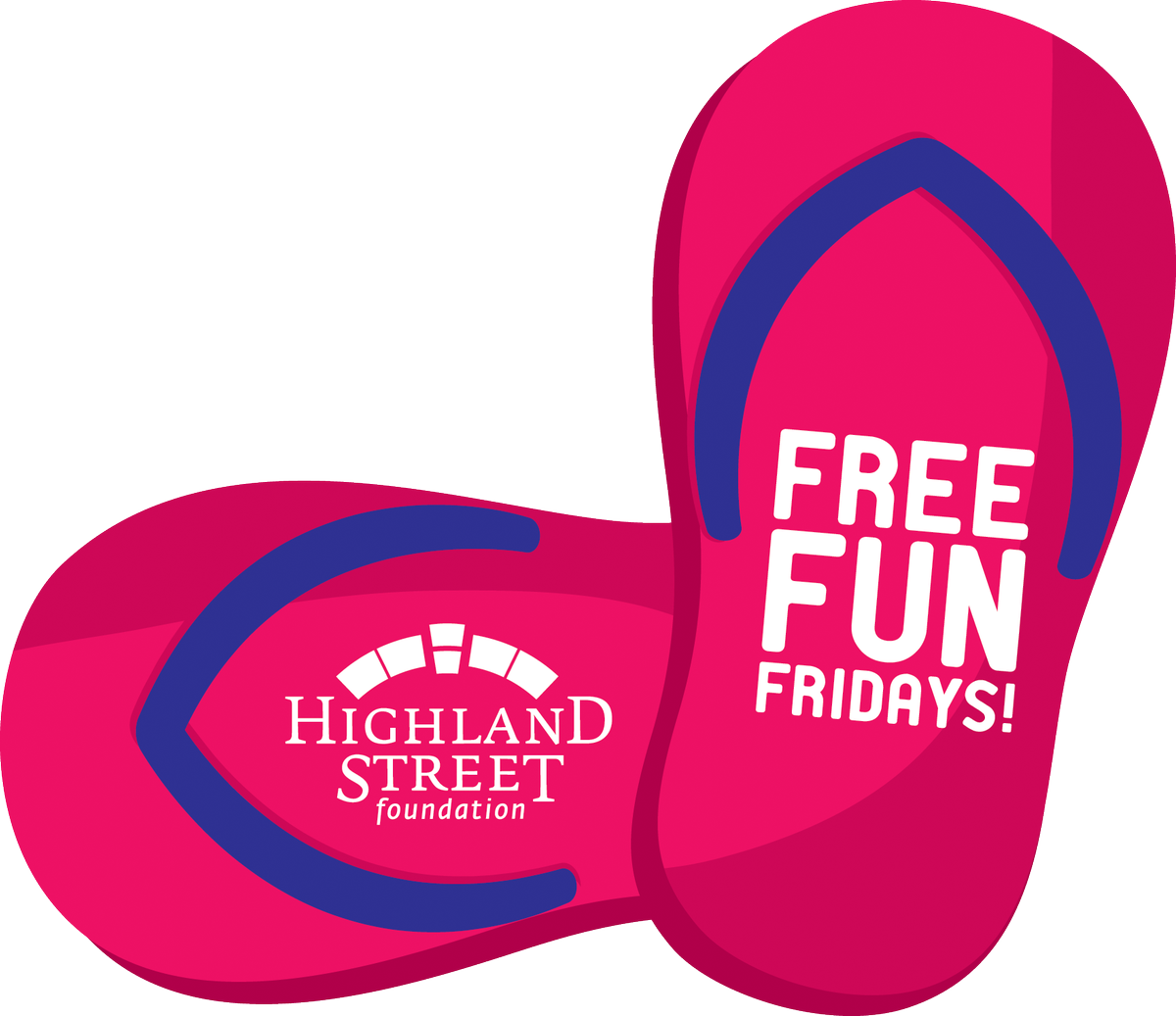 Nha - Flip-flops Clipart (1200x1037), Png Download