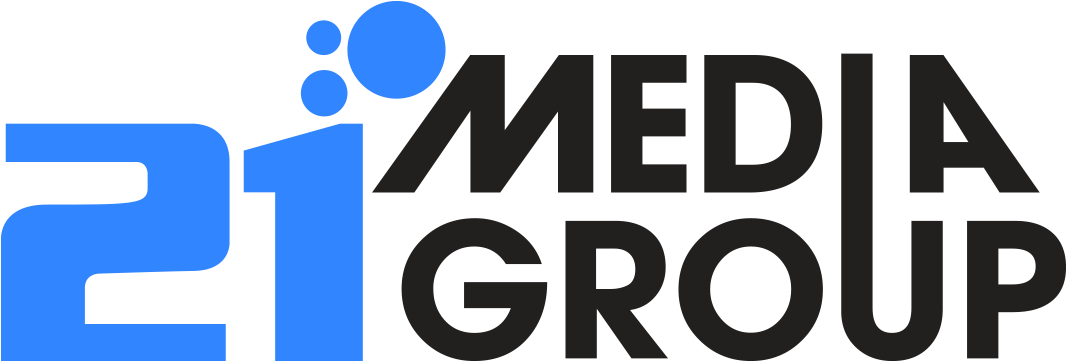 Logo - Circle Clipart (1080x360), Png Download