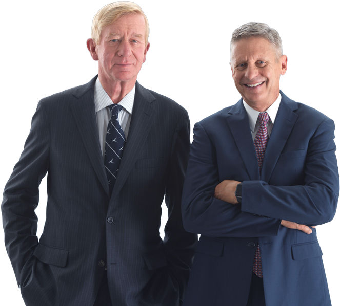 Johnson Weld - William F Weld Png Clipart (673x602), Png Download