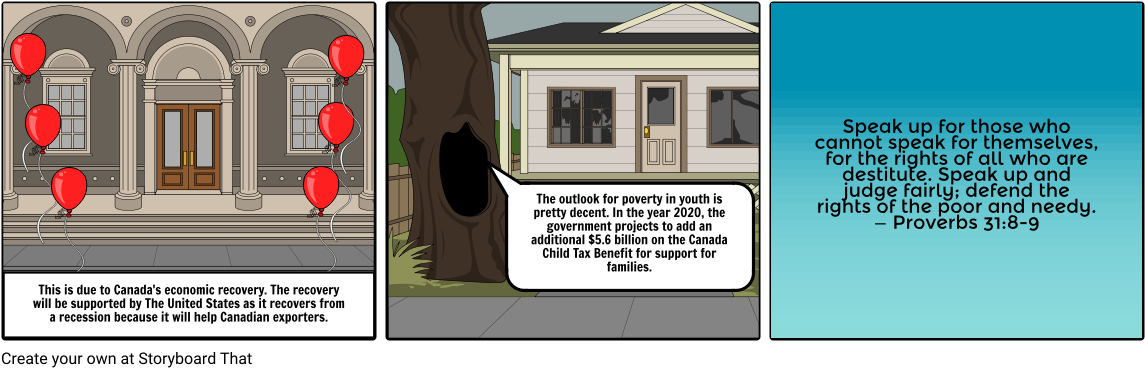 Childhood Poverty - Under The Blood Red Sun Grandpa Clipart (1164x385), Png Download