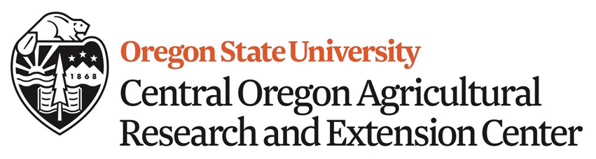 The Central Oregon Farm Fair & Trade Show Is An Opportunity - Thomas Jefferson University Clipart (850x450), Png Download