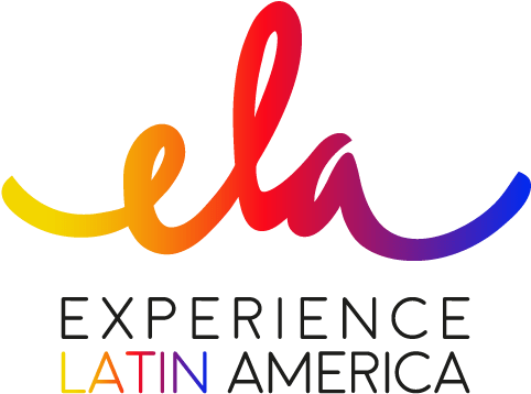Experience Latin America 2019 Clipart (673x477), Png Download