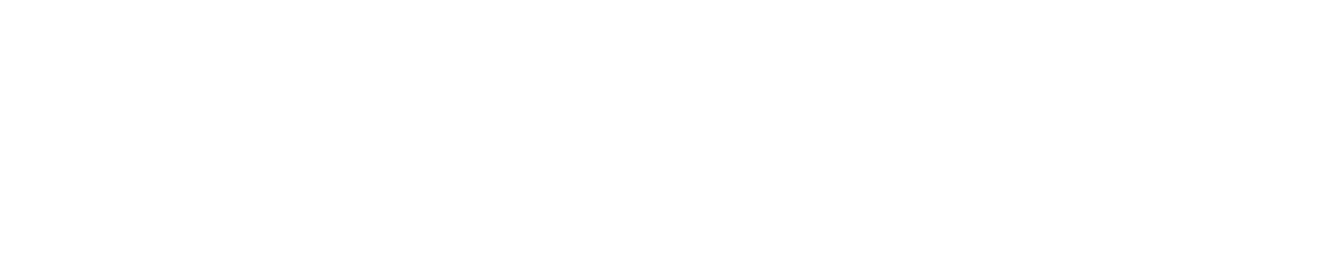 Dripping Springs Krav Maga - Black-and-white Clipart (5300x1500), Png Download