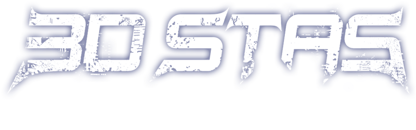 Electronic Signage Clipart (940x440), Png Download